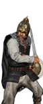 Godansmen