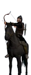 Avar Horde