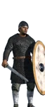 Bosphoran Infantry