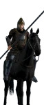 First Wave Lancers