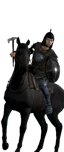 Nokkors