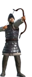 Uar Archers