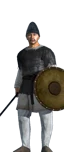 Uar Warriors
