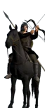 Unnigarde