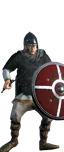 Gesithas