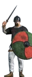 Hearth Guard