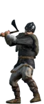 Huscarls