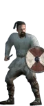 Nordic Band