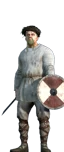 Nordic Brigade
