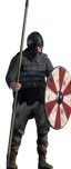 Nordic Spear Masters