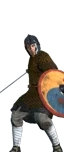 Armigeri Defensores