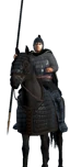 Catafractarii