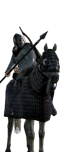 Clibanarii