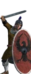 Herculiani Seniores