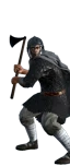 Hetaireia Guards