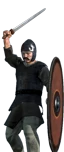 Legio Comitatenses