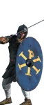 Legio