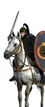 Magister Militum