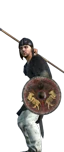 Matiarii