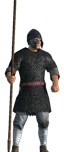 Menaulatoi