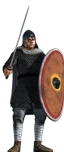 Numeroi