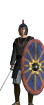 Palatina Guards