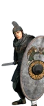 Protectores Defectors