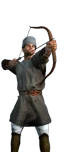 Sagittarii