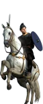 Scout Equites