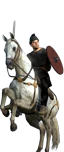 Scout Equites