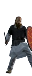 Slavic Champions