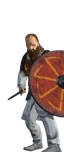 Perun's Champions