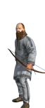 Poison Archers