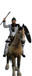 Slavic Raiders