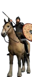 Svarog's Raiders
