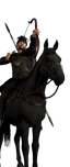 Spet Xyon Archers