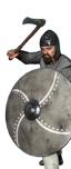 Iuvenes
