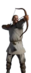 Sagittarii