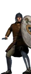 Antesignani