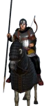 Bucellarii