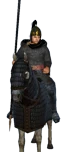 Clibanarii