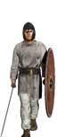 Foederati