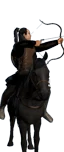 Foederati Horse Archers