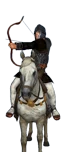 Hippo Toxotai