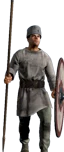 Limitanei