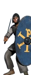 Skutatoi
