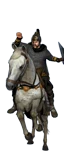 Vandali Comitatus