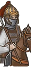 Avar Guard