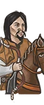 Avar Horse Archers