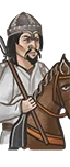 Avar Lancers